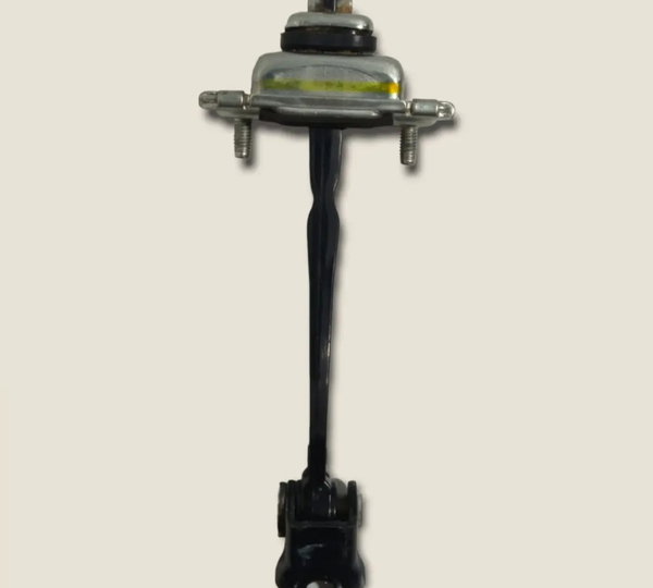 Limitador Porta Diant Direita Gm Onix 1.4 Ltz 2018/19 (g)