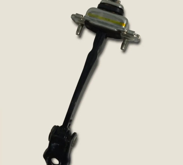 Limitador Porta Diant Direita Gm Onix 1.4 Ltz 2018/19 (g)