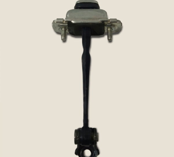 Limitador Porta Tras Esquerda Gm Onix 1.4 Ltz 2018/19 (g)
