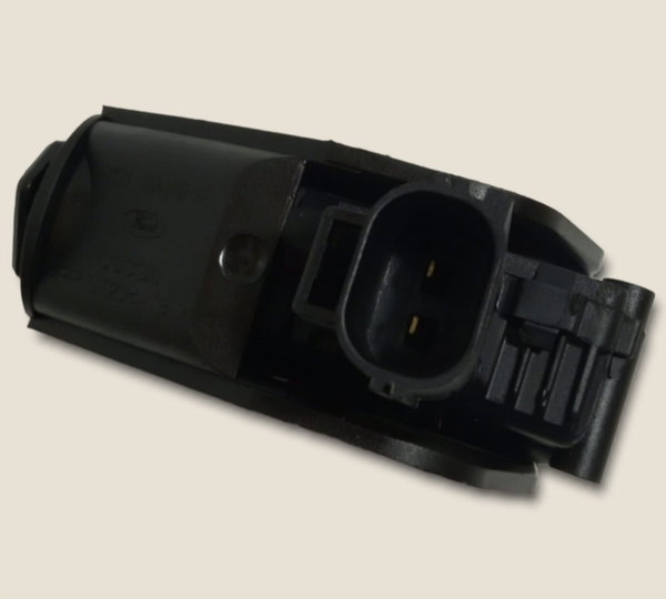 Motor Trava Portinhola Ford Ecosport Freestyle 2013/2014 (g)