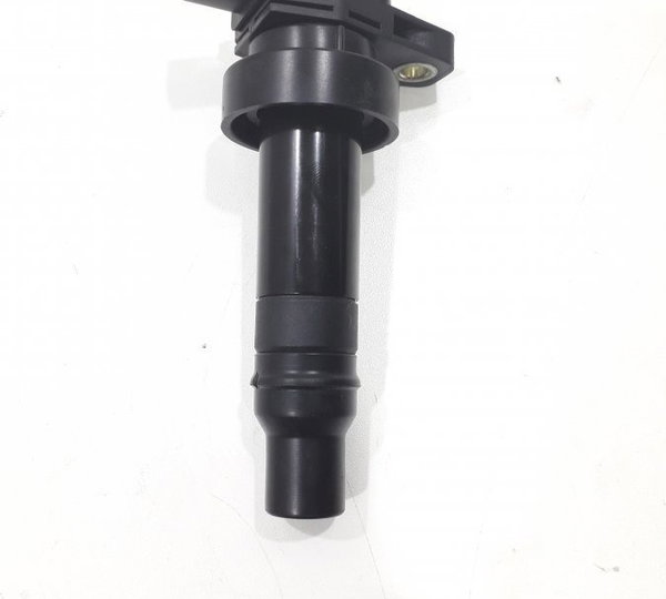 Bobina Ignição Hb20s 1.6  2014