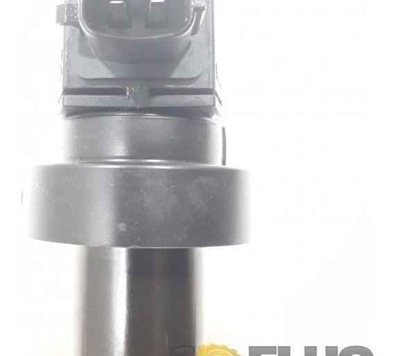 Bobina Ignição Hb20s 1.6  2014