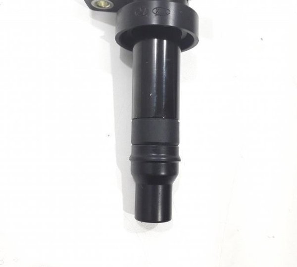 Bobina Ignição Hb20s 1.6  2014