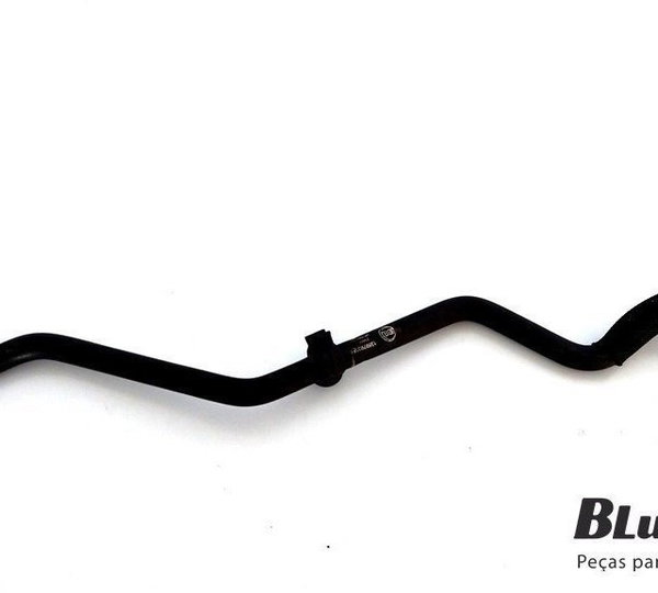 Mangueira Agua Fiat Ducato 2.3 Diesel 2013 13597930