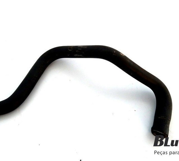 Mangueira Agua Fiat Ducato 2.3 Diesel 2013 1371630080