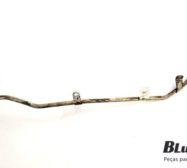Mangueira Tubo De Respiro Fiat Ducato 2.3 Diesel 2013