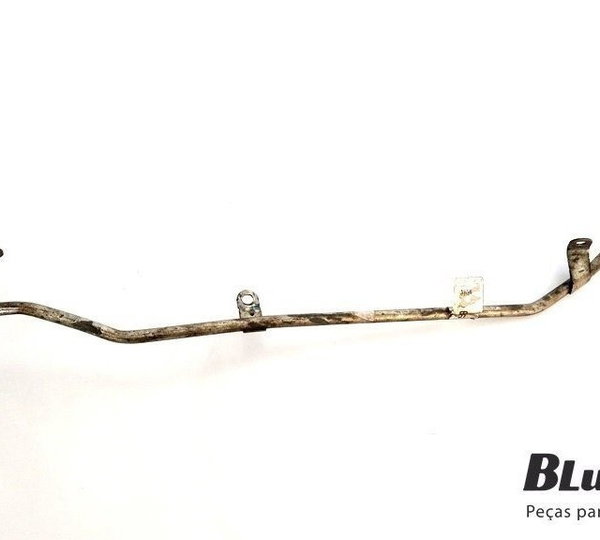 Mangueira Tubo De Respiro Fiat Ducato 2.3 Diesel 2013