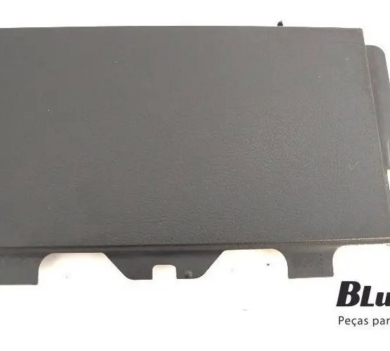 Tampa Painel Mb Sprinter 2014 (12)