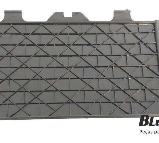 Tampa Painel Mb Sprinter 2014 (12)