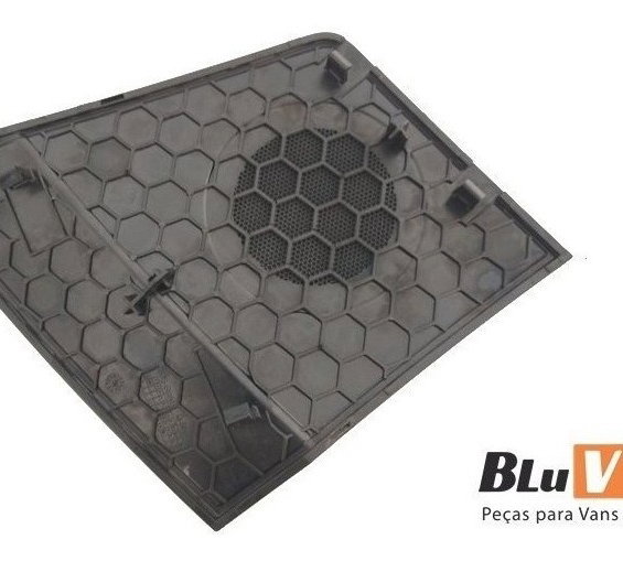 Tela Alto Falante Sprinter 2014 (28)