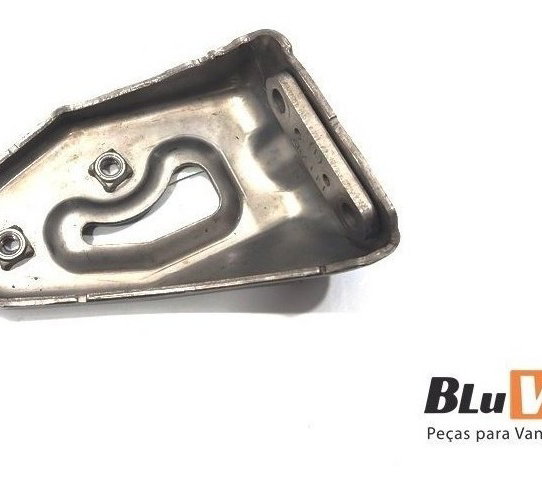 Suporte Mb Sprinter 311 2.2 Biturbo 2014 Compare (96)