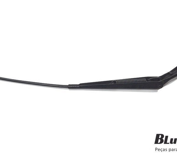 Braço Limpador Parabrisa Esq Sprinter 311 2013 (181)