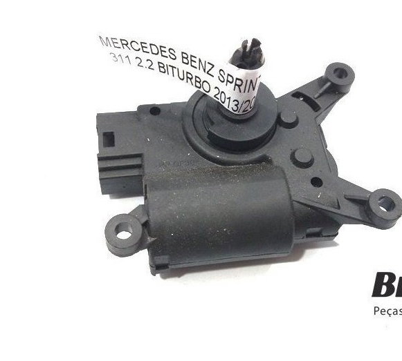 Motor Atuador Caixa De Ar Sprinter 311 2013 (186)