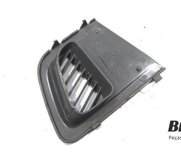 Difusor Lateral Painel Esquerdo Mercedes Sprinter 311 2014