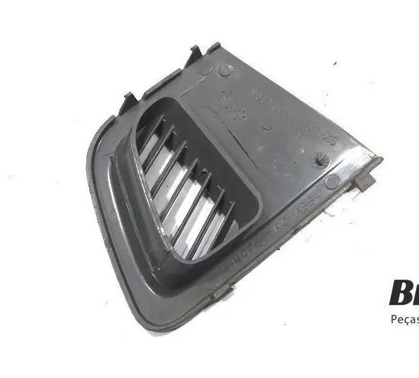 Difusor Lateral Painel Esquerdo Mercedes Sprinter 311 2014