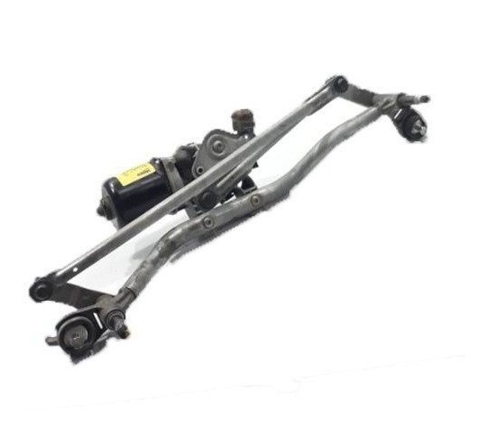 Motor Limpador Para-brisa Aircross 1.6 2017/18