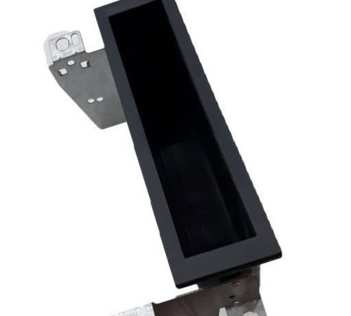 Porta-objetos Chery Rely Van 2013