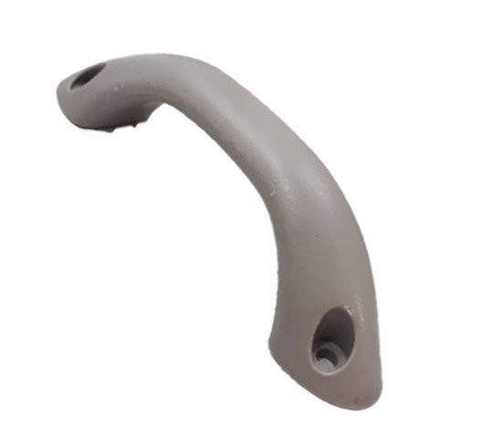 Alça De Teto Chery Rely Van 2013 A