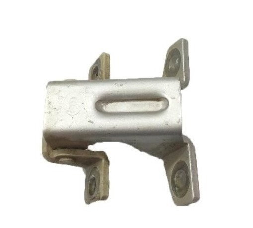 Dobradiça Porta Dianteira Esquerda Chery Rely Van 2013
