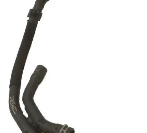 Mangueira Água T-cross 200at 1.0 Tsi Turbo 2019/20
