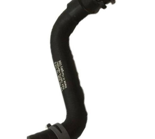 Mangueira Água Motor T-cross 200at 1.0 Tsi Turbo 2019/20