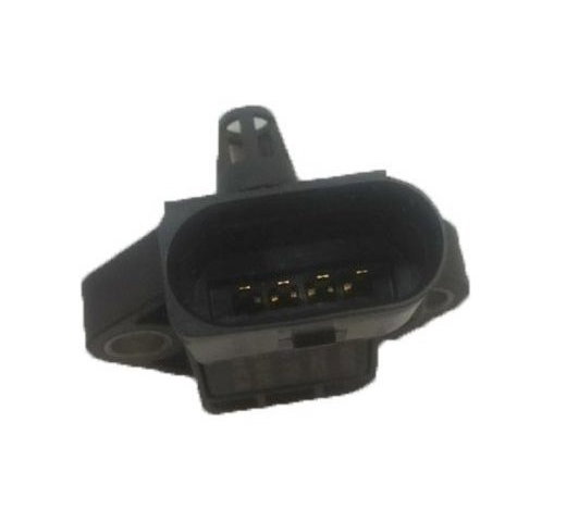 Sensor Map Admissão T-cross 200at 1.0 Tsi Turbo 2019/20