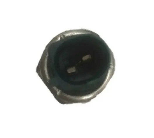 Sensor Pressão Óleo T-cross 200at 1.0 Tsi Turbo 2019/20