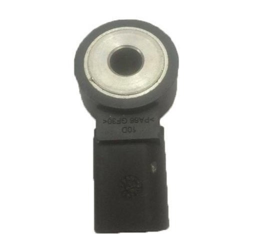 Sensor Detonação T-cross 200at 1.0 Tsi Turbo 2019/20