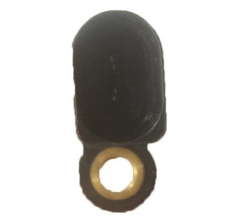 Sensor Temperatura Água Radiador T-cross 1.0 Tsi 2019/20