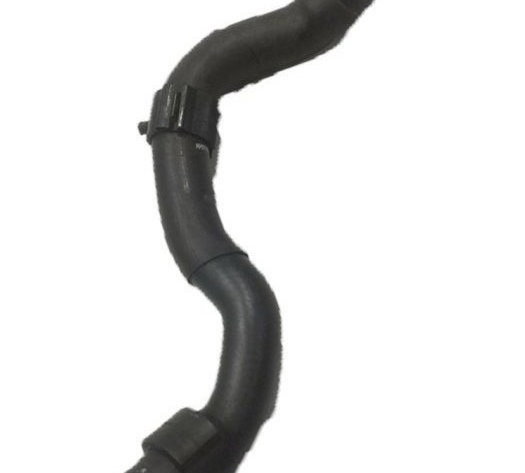 Mangueira Da Válvula Termostática T-cross 1.0 Tsi 2019/20