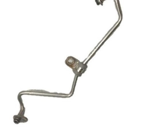 Cano Óleo Turbina T-cross 200at 1.0 Tsi Turbo 2019/20