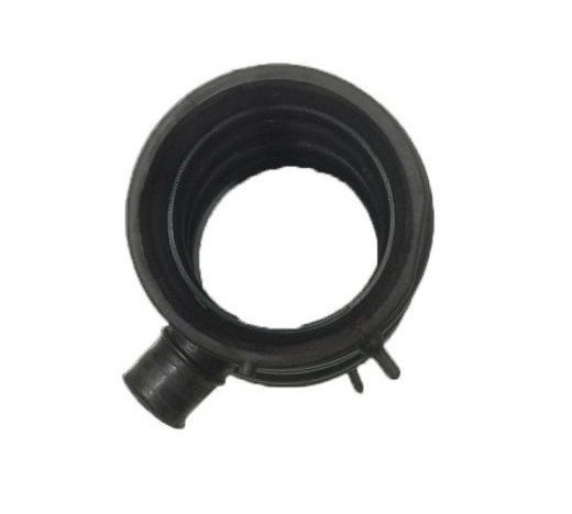 Mangueira Do Caixa Do Filtro De Ar Nissan Versa 1.6 Sl 2019