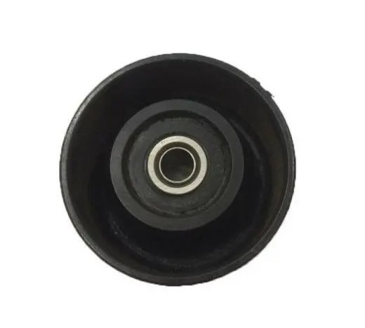 Polia Tensor Correia Dentada  Nissan Versa 1.6 Sl 2019