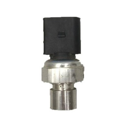 Sensor Pressostato Ar Condicionado T-cross 1.0 Tsi 2019/20