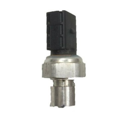 Sensor Pressostato Ar Condicionado T-cross 1.0 Tsi 2019/20