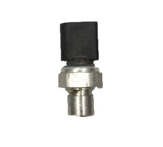 Sensor Pressostato Ar Condicionado T-cross 1.0 Tsi 2019/20