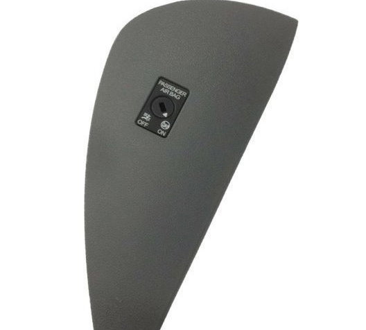 Acabamento Painel Lado Direito T-cross 1.0 Tsi 2019/20