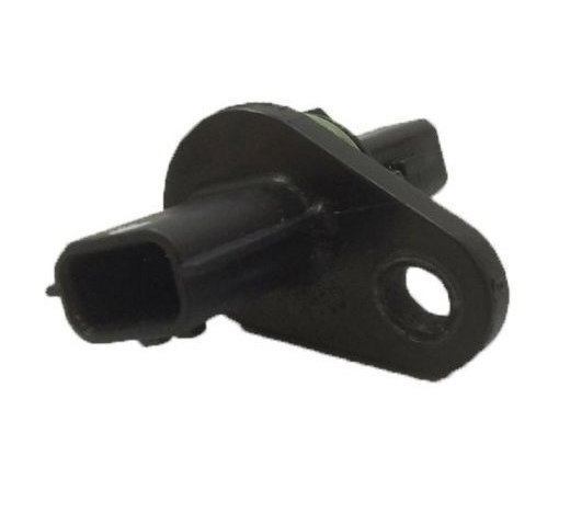 Sensor Temperatura Coletor Admissão Nissan Versa 1.6 Sl 2019