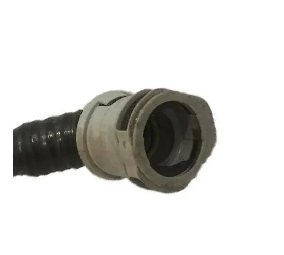 Mangueira De Agua Chery Rely Van 2013