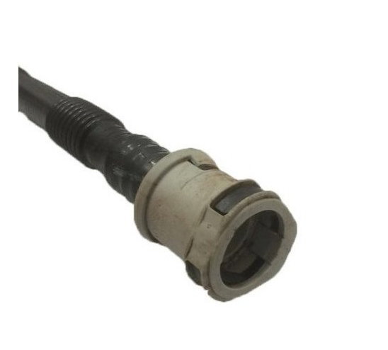 Mangueira De Agua Chery Rely Van 2013