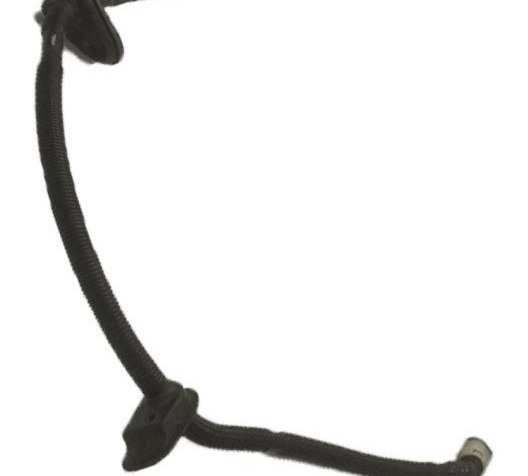 Mangueira De Agua Chery Rely Van 2013