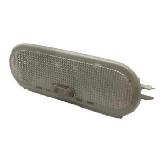 Luz Teto Cortesia Nissan Versa 1.6 Sl 2019