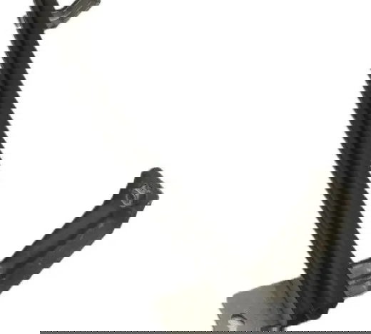 Canaleta Vidro Porta Dianteira Direita Nissan Versa Sl 2019