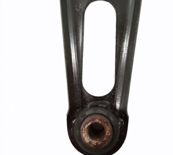 Coxim Motor Câmbio De Nissan Versa 1.6 Sl 2019