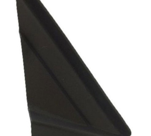Acabamento Retrovisor Externo Ld T-cross 2019/20