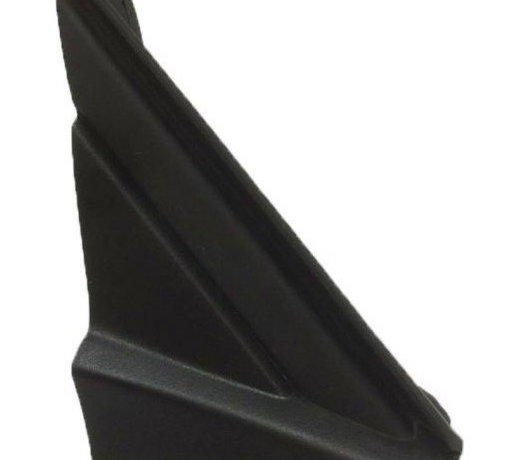 Acabamento Retrovisor Externo Ld T-cross 2019/20