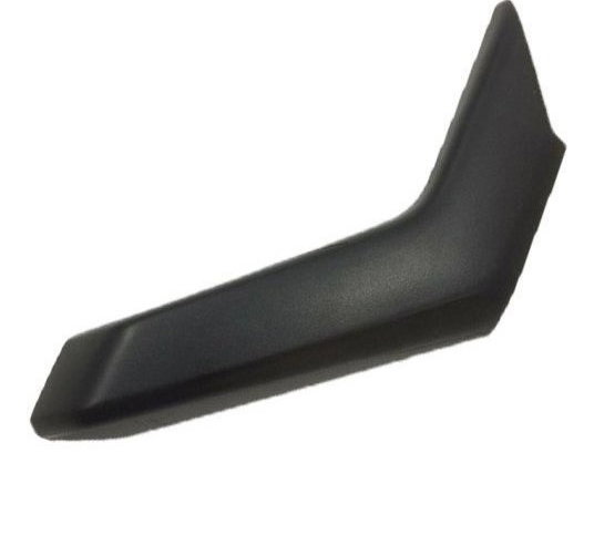 Puxador Porta Traseira Direita Vw T-cross 2019/20