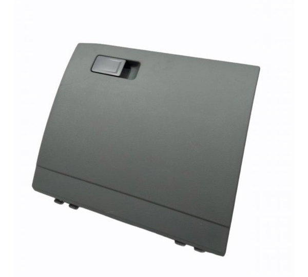 Tampa Porta Luvas Vw T-cross 2019/20