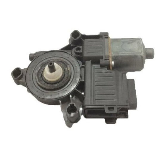 Motor Vidro Eletrico Traseiro Esquerdo Vw T-cross 2019/20