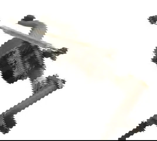 Motor Limpador Dianteiro Vw T-cross 2019/20